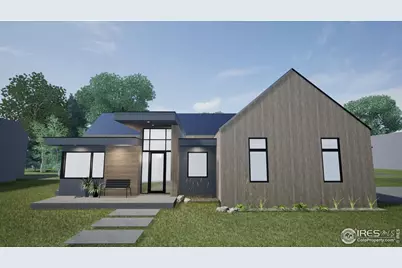 6838 Harvest Rd, Boulder, CO 80301 - Photo 36