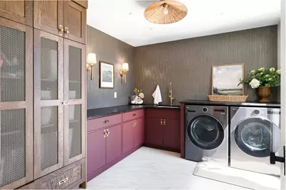 6838 Harvest Rd, Boulder, CO 80301 - Photo 12