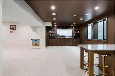 6838 Harvest Rd, Boulder, CO 80301 - Photo 34