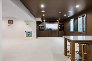 6838 Harvest Rd, Boulder, CO 80301 - Photo 34