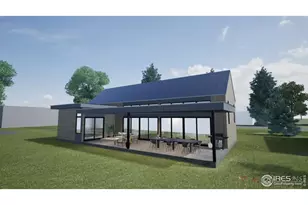 6838 Harvest Rd, Boulder, CO 80301 - Photo 1