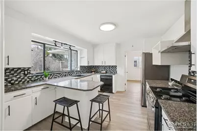 1609 Prospect Ln, Fort Collins, CO 80526 - Photo 10