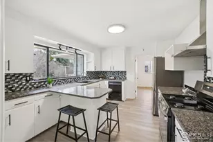 1609 Prospect Ln, Fort Collins, CO 80526 - Photo 10