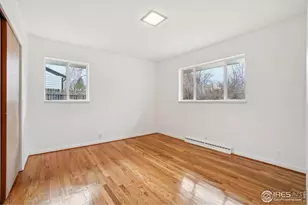 1609 Prospect Ln, Fort Collins, CO 80526 - Photo 18