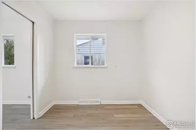 1609 Prospect Ln, Fort Collins, CO 80526 - Photo 22