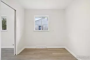 1609 Prospect Ln, Fort Collins, CO 80526 - Photo 22