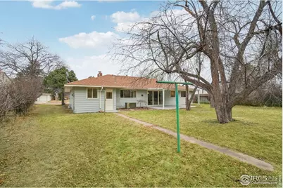 1609 Prospect Ln, Fort Collins, CO 80526 - Photo 32