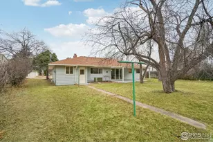 1609 Prospect Ln, Fort Collins, CO 80526 - Photo 32