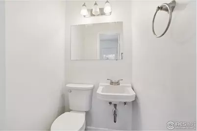 1609 Prospect Ln, Fort Collins, CO 80526 - Photo 26