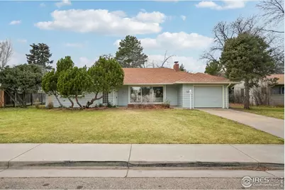 1609 Prospect Ln, Fort Collins, CO 80526 - Photo 36