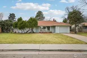 1609 Prospect Ln, Fort Collins, CO 80526 - Photo 36