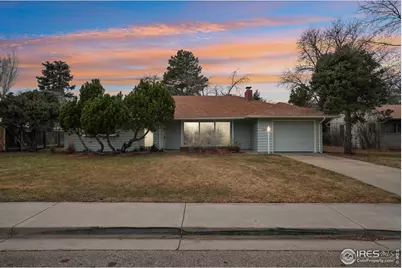 1609 Prospect Ln, Fort Collins, CO 80526 - Photo 40