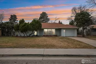 1609 Prospect Ln, Fort Collins, CO 80526 - Photo 40