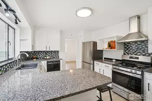 1609 Prospect Ln, Fort Collins, CO 80526 - Photo 12