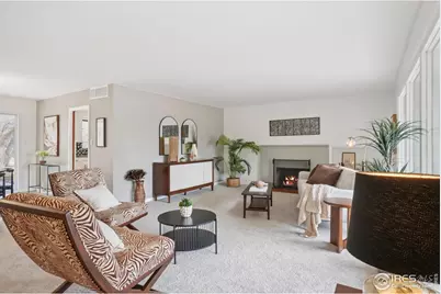 1609 Prospect Ln, Fort Collins, CO 80526 - Photo 4