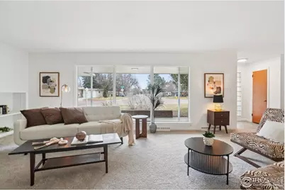 1609 Prospect Ln, Fort Collins, CO 80526 - Photo 6