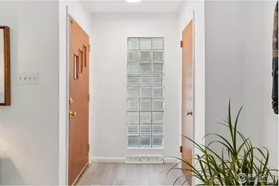 1609 Prospect Ln, Fort Collins, CO 80526 - Photo 28