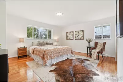 1609 Prospect Ln, Fort Collins, CO 80526 - Photo 14