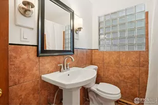 1609 Prospect Ln, Fort Collins, CO 80526 - Photo 24