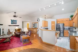 2608 Paddington Rd, Fort Collins, CO 80525 - Photo 8