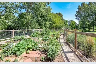 2608 Paddington Rd, Fort Collins, CO 80525 - Photo 32