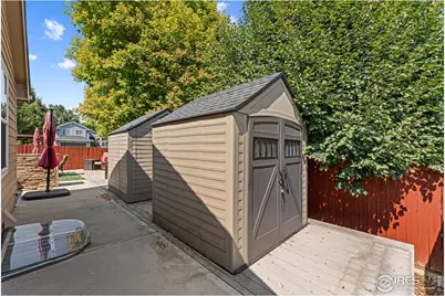 2608 Paddington Rd, Fort Collins, CO 80525 - Photo 28