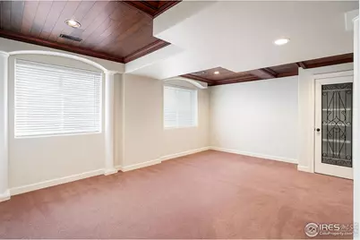 2608 Paddington Rd, Fort Collins, CO 80525 - Photo 20