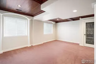 2608 Paddington Rd, Fort Collins, CO 80525 - Photo 20