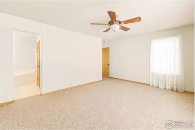 2608 Paddington Rd, Fort Collins, CO 80525 - Photo 16