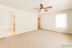 2608 Paddington Rd, Fort Collins, CO 80525 - Photo 16