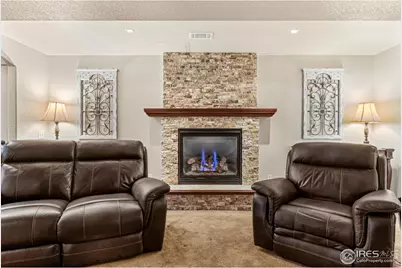 2608 Paddington Rd, Fort Collins, CO 80525 - Photo 24