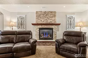 2608 Paddington Rd, Fort Collins, CO 80525 - Photo 24