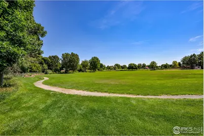 2608 Paddington Rd, Fort Collins, CO 80525 - Photo 36