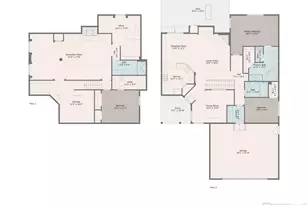 2608 Paddington Rd, Fort Collins, CO 80525 - Photo 30