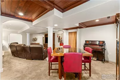 2608 Paddington Rd, Fort Collins, CO 80525 - Photo 22