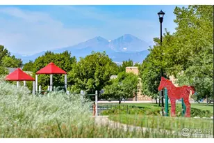 2608 Paddington Rd, Fort Collins, CO 80525 - Photo 34