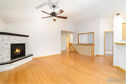 2608 Paddington Rd, Fort Collins, CO 80525 - Photo 4