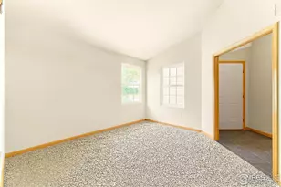 2608 Paddington Rd, Fort Collins, CO 80525 - Photo 6