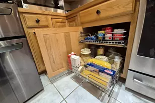 2608 Paddington Rd, Fort Collins, CO 80525 - Photo 12