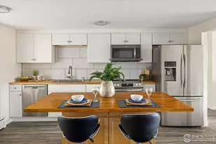 1618 Kimbark St, Longmont, CO 80501 - Photo 8