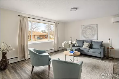 1618 Kimbark St, Longmont, CO 80501 - Photo 6