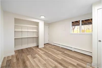 1618 Kimbark St, Longmont, CO 80501 - Photo 28