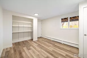 1618 Kimbark St, Longmont, CO 80501 - Photo 28