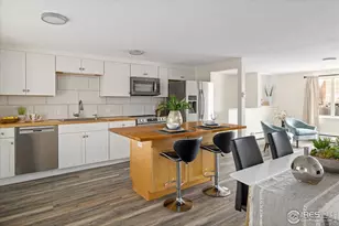 1618 Kimbark St, Longmont, CO 80501 - Photo 1