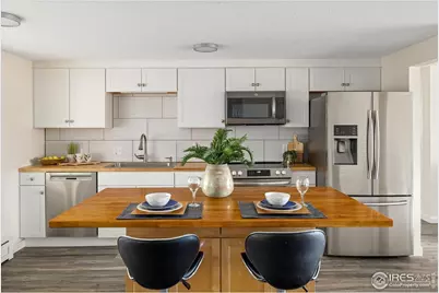 1618 Kimbark St, Longmont, CO 80501 - Photo 8