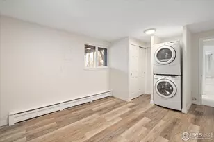 1618 Kimbark St, Longmont, CO 80501 - Photo 26