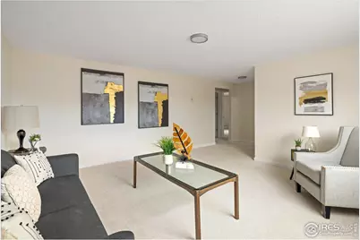 1618 Kimbark St, Longmont, CO 80501 - Photo 20