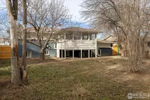 1618 Kimbark St, Longmont, CO 80501 - Photo 32
