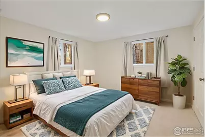 1618 Kimbark St, Longmont, CO 80501 - Photo 24