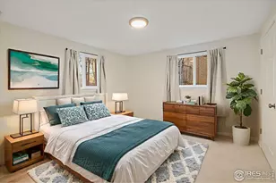 1618 Kimbark St, Longmont, CO 80501 - Photo 24